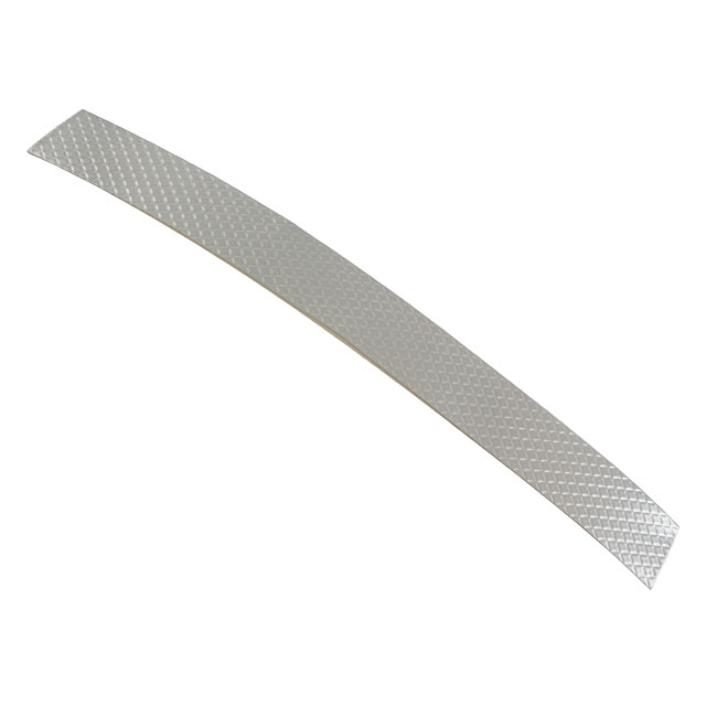 513451/24R 3M (TC) RF and Wireless DigiKey